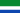 Flag of Juradó (Chocó).svg