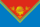 Flag of Pavlovo-Posadsky rayon (Moscow oblast).png