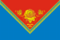 Flag of Pavlovo-Posadsky rayon (Moscow oblast).png