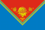 Flag of Pavlovo-Posadsky rayon (Moscow oblast).png