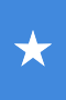 Flag of Somalia (vertical).svg