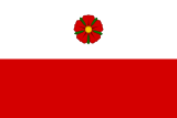Флаг