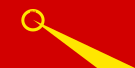 Флаг