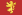 Flag of Valletta, Malta.svg