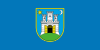 Flag of Zagreb.svg
