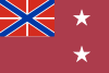 Flag of the commander of the National Guard of Russia.svg