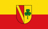 Флаг