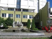 Fontain Moskovski.JPG