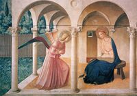Fra Angelico - The Annunciation - WGA00555.jpg