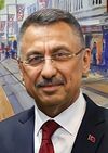 Fuat Oktay (cropped).jpg