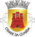 GRD.png