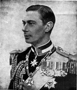 George VI, King-Emperor.jpg