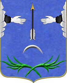 Gerb-koshelevs.jpg
