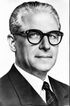 Giovanni Gronchi.jpg