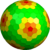 Goldberg polyhedron 4 3.png