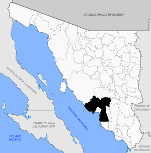 Guaymas en Sonoras.svg