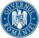 Guvernul României.svg