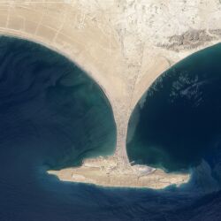 Gwadar satellite view.jpg