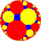H2 tiling 27i-7.png