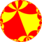 H2 tiling 56i-2.png