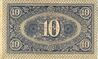 HUK 10 1919 reverse.jpg