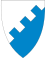 Halsa komm.svg
