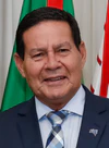 Hamilton Mourão em 25 de junho de 2019 (2; recorte).jpg