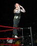 Hardys 2.jpg