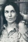 Helen Gallagher.JPG