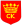 Herb miasta Kielce.svg