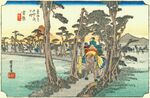 Hiroshige15 yoshiwara.jpg