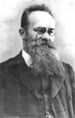 Hrushevskyi Mykhailo XX.jpg