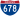 I-678.svg