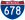 I-678.svg