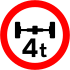 IE road sign RUS-054.svg