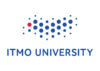 ITMO University.png