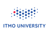 ITMO University.png