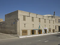 Ibrohim Oxund Madrassah.jpg