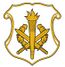 Insignia of the Estonian Military Academy.jpg
