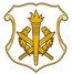 Insignia of the Estonian Military Academy.jpg