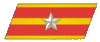 Japan-army-1938-1945 09-1-.gif