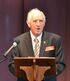 John Cain Junior June 2016.jpg