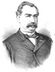 José de Elduayen 1878.jpg