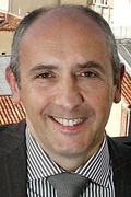 Josu Erkoreka 2009 (cropped).jpg