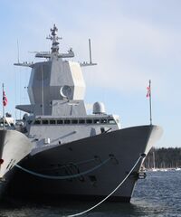 KNM Helge Ingstad.jpg