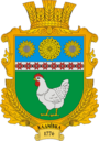Герб