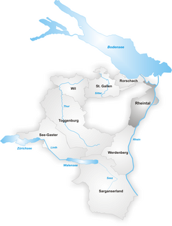 Karte Wahlkreis Rheintal.png