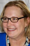 Katherine applegate 2013.jpg