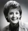 Kathy Whitmire.jpeg