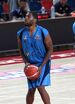 Khalif Wyatt (2).JPG